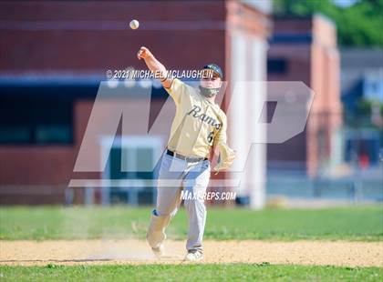 Thumbnail 1 in Friends Academy @ West Hempstead photogallery.