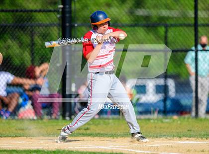 Thumbnail 3 in Friends Academy @ West Hempstead photogallery.