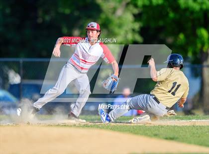 Thumbnail 3 in Friends Academy @ West Hempstead photogallery.