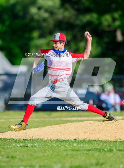Thumbnail 3 in Friends Academy @ West Hempstead photogallery.
