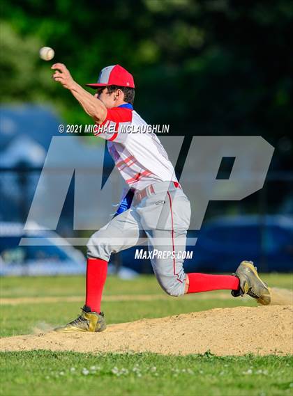 Thumbnail 2 in Friends Academy @ West Hempstead photogallery.