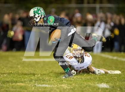 Thumbnail 1 in New Bremen @ New Miami photogallery.