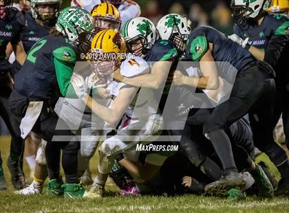 Thumbnail 3 in New Bremen @ New Miami photogallery.