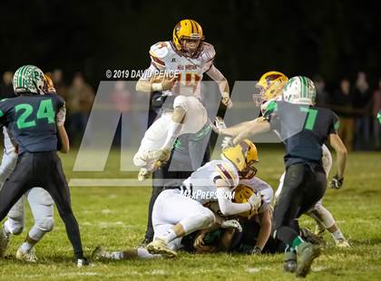 Thumbnail 2 in New Bremen @ New Miami photogallery.