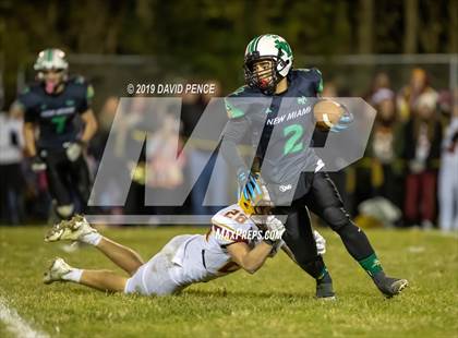 Thumbnail 1 in New Bremen @ New Miami photogallery.