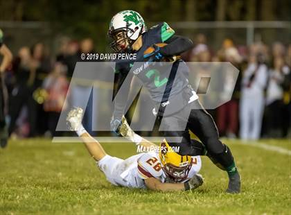 Thumbnail 3 in New Bremen @ New Miami photogallery.