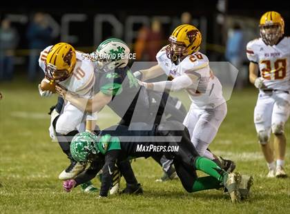 Thumbnail 1 in New Bremen @ New Miami photogallery.