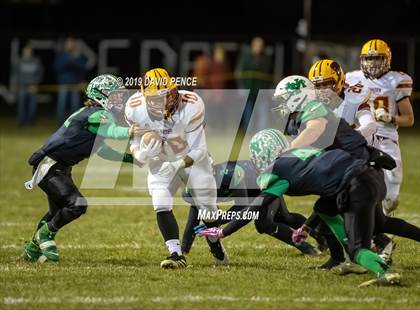 Thumbnail 3 in New Bremen @ New Miami photogallery.