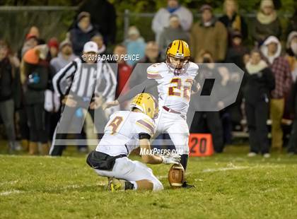 Thumbnail 3 in New Bremen @ New Miami photogallery.