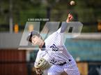 Photo from the gallery "Almont @ Richmond"