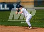 Photo from the gallery "Almont @ Richmond"