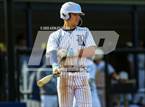 Photo from the gallery "Almont @ Richmond"