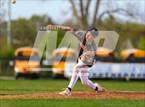 Photo from the gallery "Almont @ Richmond"