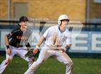 Photo from the gallery "Almont @ Richmond"