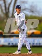 Photo from the gallery "Almont @ Richmond"