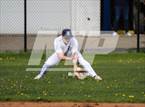 Photo from the gallery "Almont @ Richmond"
