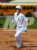 Photo from the gallery "Almont @ Richmond"