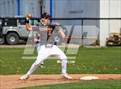 Photo from the gallery "Almont @ Richmond"