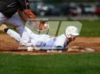 Photo from the gallery "Almont @ Richmond"