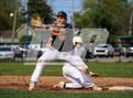 Photo from the gallery "Almont @ Richmond"