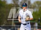 Photo from the gallery "Almont @ Richmond"