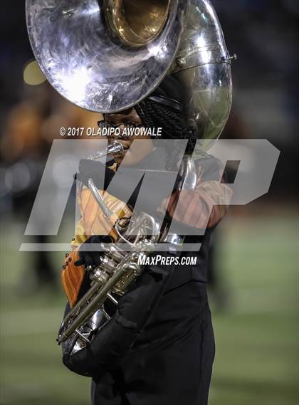 Thumbnail 3 in Tyler @ Rockwall photogallery.