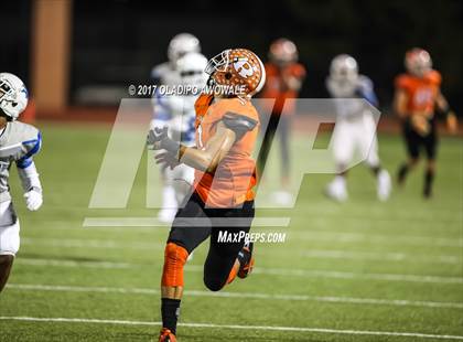 Thumbnail 2 in Tyler @ Rockwall photogallery.
