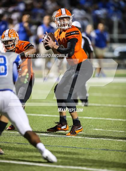 Thumbnail 3 in Tyler @ Rockwall photogallery.