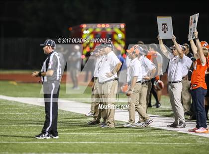 Thumbnail 1 in Tyler @ Rockwall photogallery.