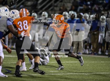 Thumbnail 2 in Tyler @ Rockwall photogallery.