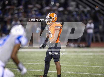 Thumbnail 1 in Tyler @ Rockwall photogallery.