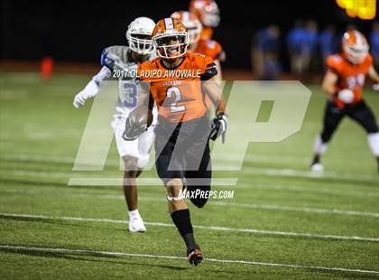 Thumbnail 1 in Tyler @ Rockwall photogallery.