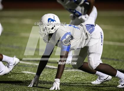 Thumbnail 1 in Tyler @ Rockwall photogallery.