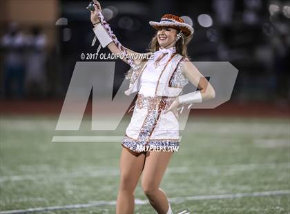 Thumbnail 1 in Tyler @ Rockwall photogallery.