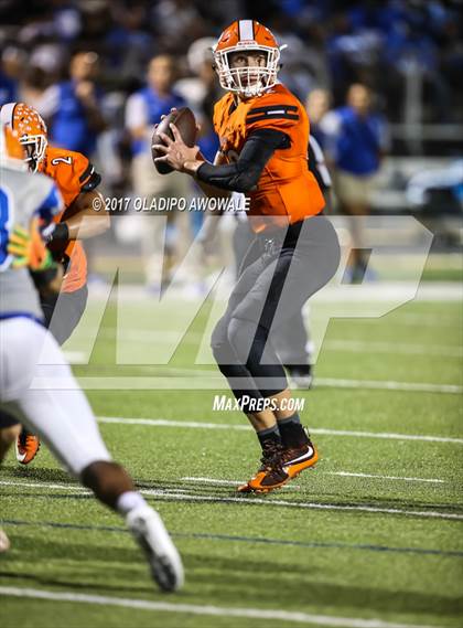 Thumbnail 1 in Tyler @ Rockwall photogallery.