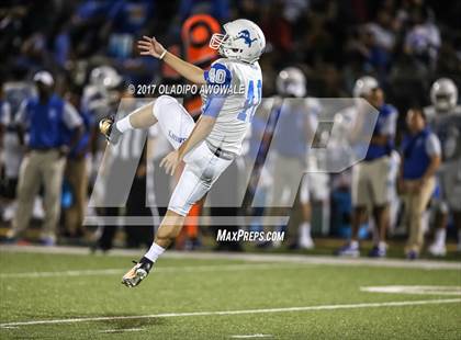 Thumbnail 3 in Tyler @ Rockwall photogallery.