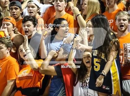 Thumbnail 3 in Tyler @ Rockwall photogallery.