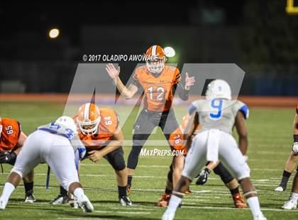 Thumbnail 2 in Tyler @ Rockwall photogallery.