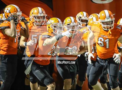 Thumbnail 3 in Tyler @ Rockwall photogallery.