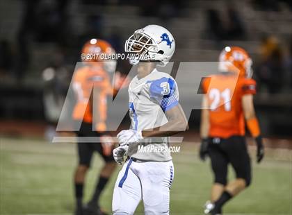 Thumbnail 1 in Tyler @ Rockwall photogallery.