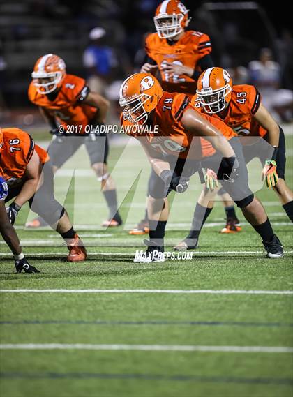 Thumbnail 3 in Tyler @ Rockwall photogallery.