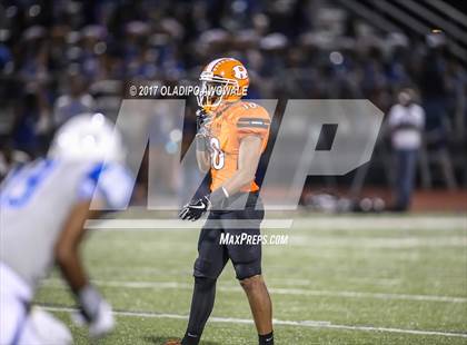 Thumbnail 2 in Tyler @ Rockwall photogallery.