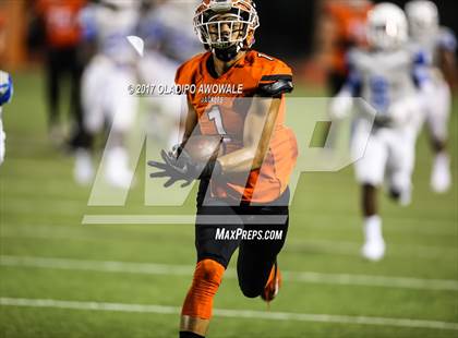 Thumbnail 1 in Tyler @ Rockwall photogallery.
