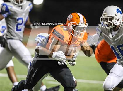Thumbnail 2 in Tyler @ Rockwall photogallery.