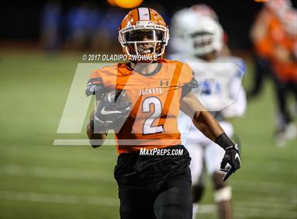 Thumbnail 2 in Tyler @ Rockwall photogallery.