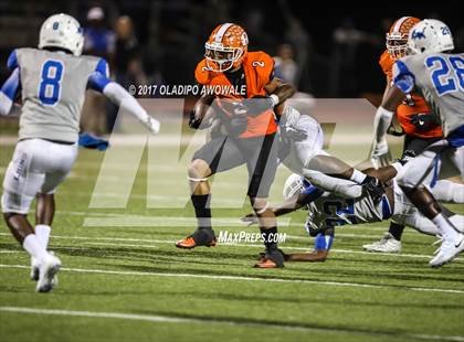 Thumbnail 3 in Tyler @ Rockwall photogallery.