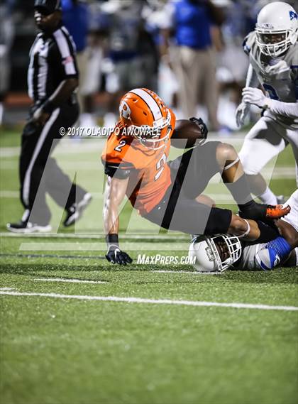 Thumbnail 1 in Tyler @ Rockwall photogallery.