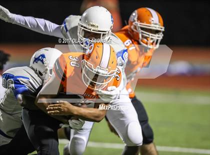 Thumbnail 1 in Tyler @ Rockwall photogallery.