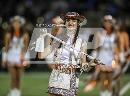 Thumbnail 3 in Tyler @ Rockwall photogallery.