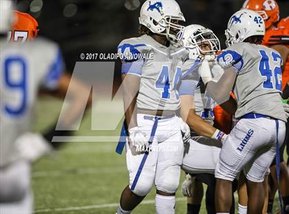 Thumbnail 2 in Tyler @ Rockwall photogallery.